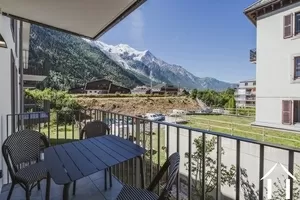 Apartment for sale , C6740 Image - 3