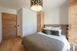 Apartment for sale , C6740 Image - 13