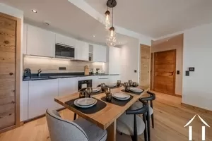 Apartment for sale , C6740 Image - 6