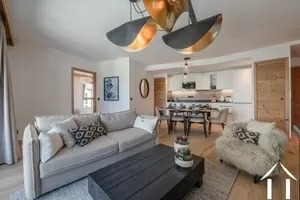 Apartment for sale , C6740 Image - 1