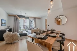 Apartment for sale , C6740 Image - 5