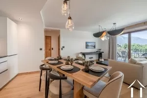 Apartment for sale , C6740 Image - 8
