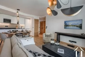Apartment for sale , C6740 Image - 4