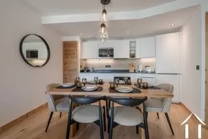Apartment for sale , C6740 Image - 7