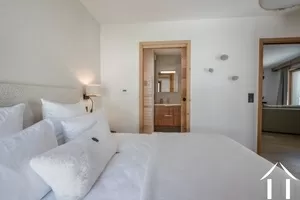 Apartment for sale , C6740 Image - 15