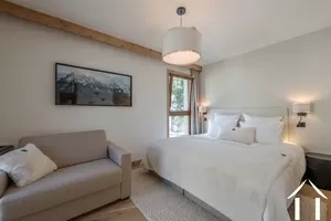 Apartment for sale , C6740 Image - 16