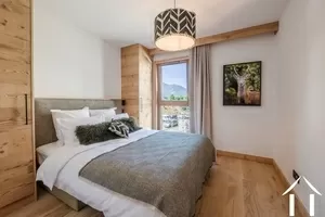 Apartment for sale , C6740 Image - 10