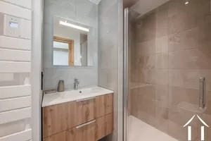 Apartment for sale , C6740 Image - 14