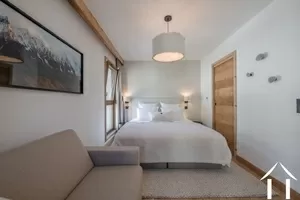 Apartment for sale , C6740 Image - 12