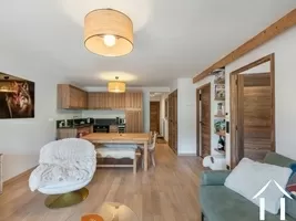 Apartment for sale , C6748 Image - 5