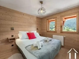 Apartment for sale , C6748 Image - 6