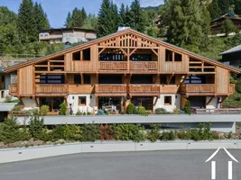 Apartment for sale , C6748 Image - 10