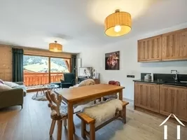 Apartment for sale , C6748 Image - 2