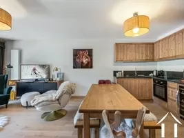 Apartment for sale , C6748 Image - 3