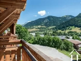 Apartment for sale , C6748 Image - 9