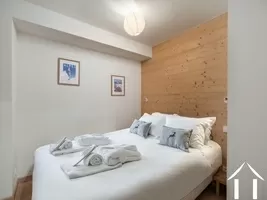 Apartment for sale , C6748 Image - 7