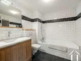 Apartment for sale , C6748 Image - 8