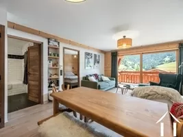 Apartment for sale , C6748 Image - 1
