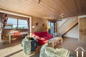 Apartment for sale , C6761 Image - 2