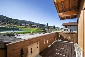 Apartment for sale , C6761 Image - 5