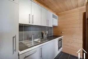 Apartment for sale , C6761 Image - 3