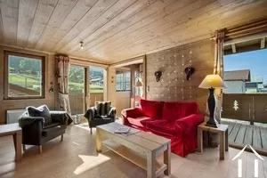 Apartment for sale , C6761 Image - 1