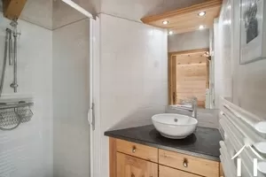 Apartment for sale , C6761 Image - 11