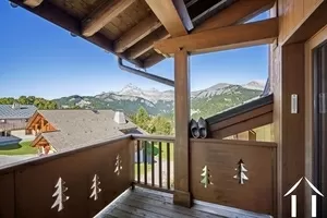 Apartment for sale , C6761 Image - 6
