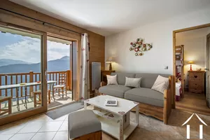 Apartment for sale , C6826 Image - 1