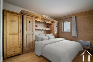 Apartment for sale , C6826 Image - 6