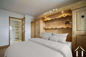 Apartment for sale , C6826 Image - 7