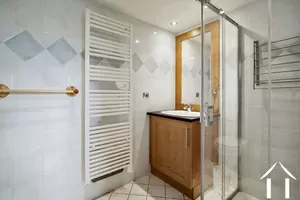 Apartment for sale , C6826 Image - 9