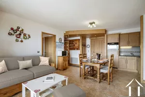 Apartment for sale , C6826 Image - 3