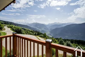 Apartment for sale , C6826 Image - 5