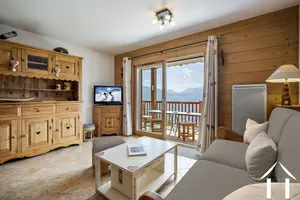 Apartment for sale , C6826 Image - 2