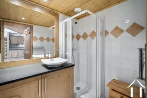 Apartment for sale , C6826 Image - 10