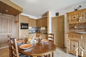 Apartment for sale , C6826 Image - 4
