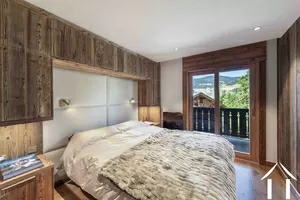 Apartment for sale , C6828 Image - 4
