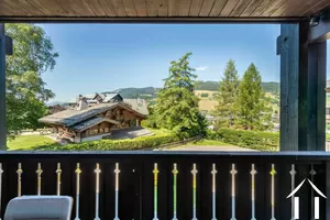 Apartment for sale , C6828 Image - 6