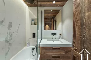 Apartment for sale , C6828 Image - 5