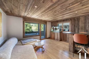 Apartment for sale , C6828 Image - 1