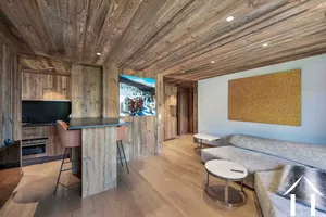 Apartment for sale , C6828 Image - 2