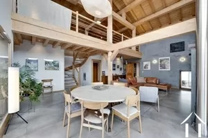 House for sale , C6844 Image - 6