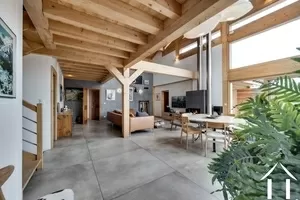 House for sale , C6844 Image - 7