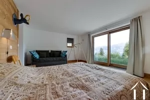House for sale , C6844 Image - 12