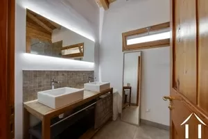 House for sale , C6844 Image - 17