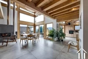 House for sale , C6844 Image - 5