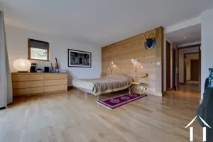 House for sale , C6844 Image - 13