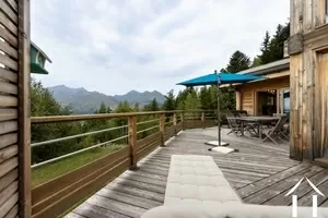 House for sale , C6844 Image - 10