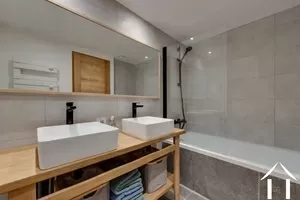 House for sale , C6844 Image - 16